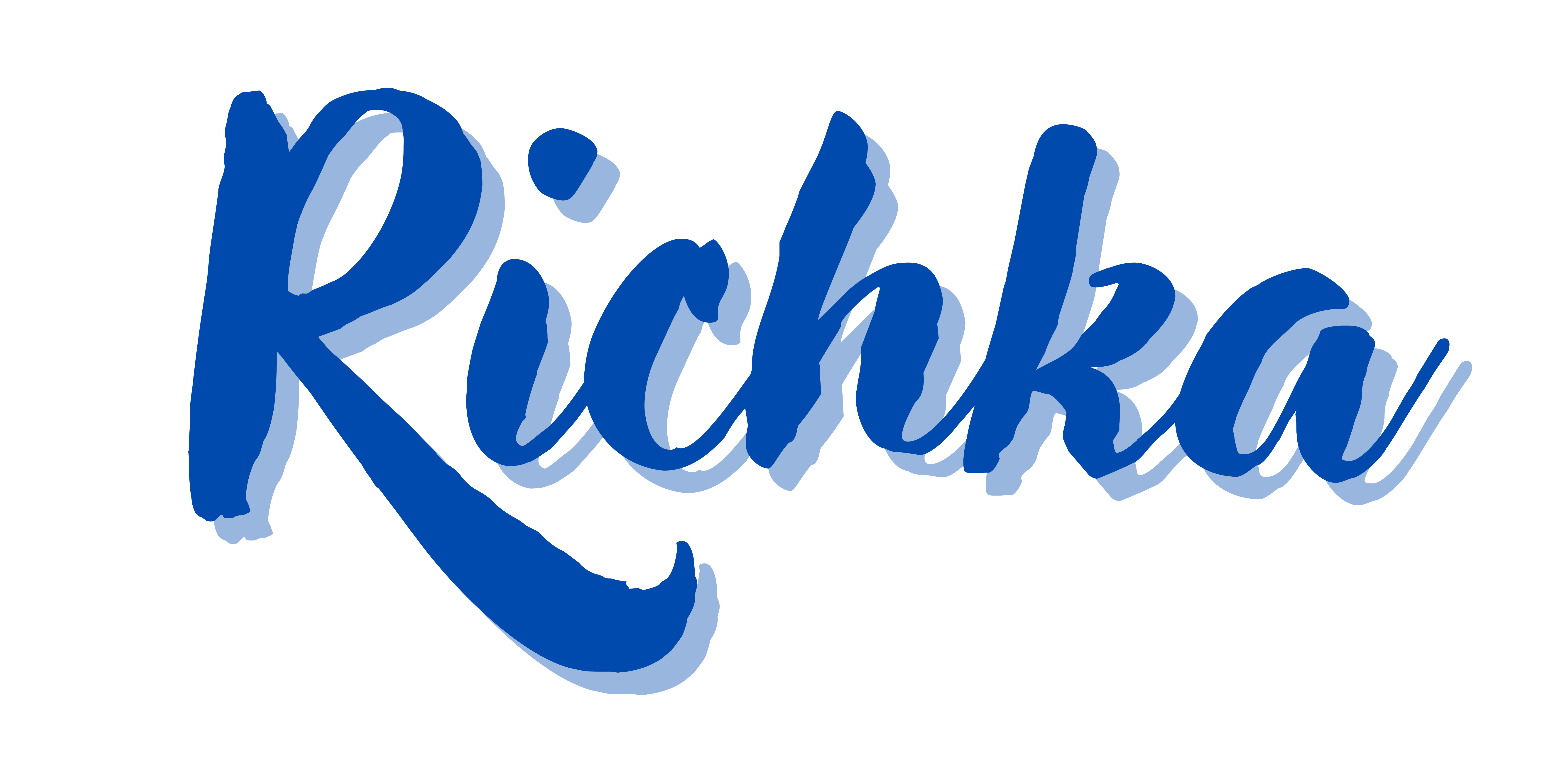 richka.org